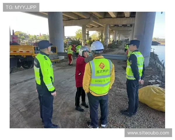 欧博代理网址安全保障措施，保障用户信息安全的官方平台介绍