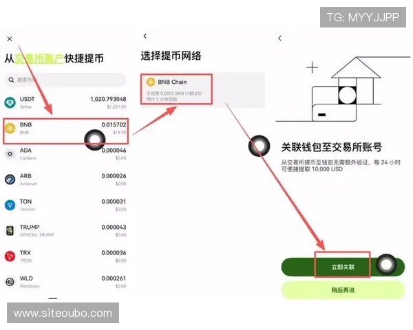 欧博会员平台便捷的充值与提现流程，提升用户的资金操作体验