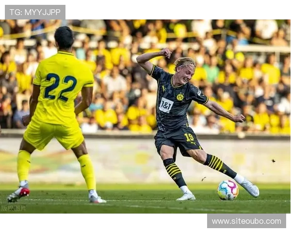 欧博会员登录网球专区提供专业的比赛数据分析与实时比分更新