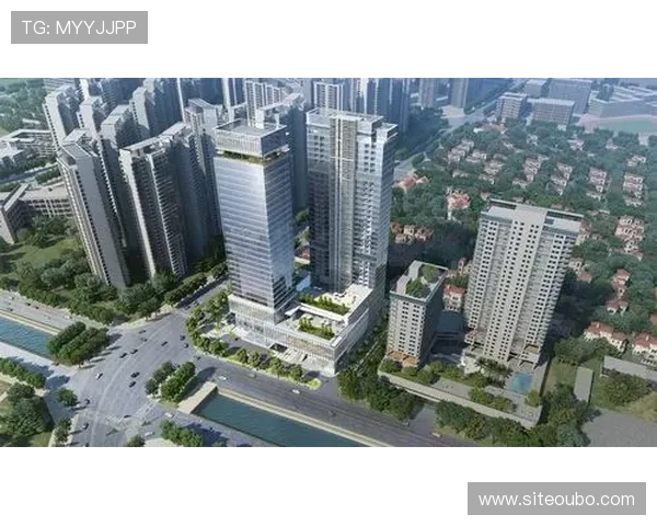 欧博体育官网入口：2024年最新官方入口地址及使用技巧解析