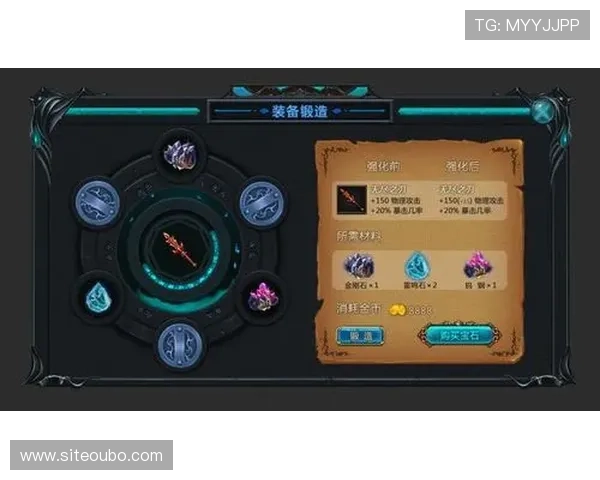 欧博会员登录网上界面操作界面优化建议