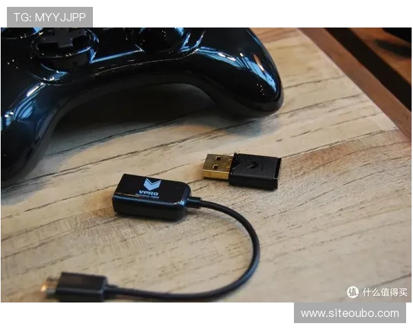 欧博娱乐注册后如何快速充值，享受顺畅的游戏体验