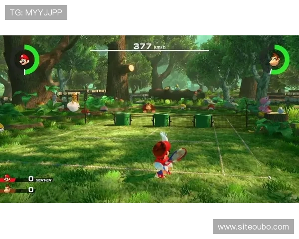 欧博在线娱乐游戏种类繁多满足不同玩家的多样需求