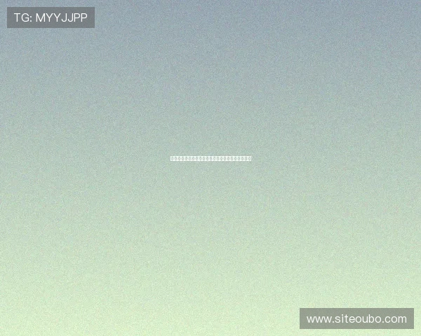 欧博娱乐网站客服服务全面全天候在线解答玩家疑问 欧博娱乐网站客服服务全面全天候在线解答玩家疑问