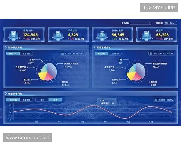 欧博娱乐下载平台介绍，优质游戏资源一站式获取