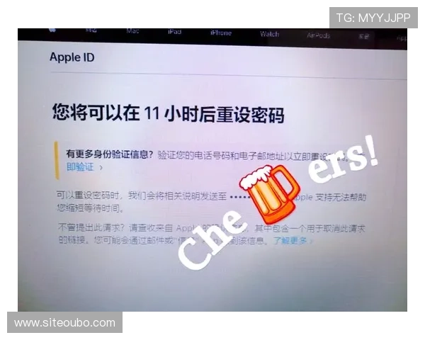 欧博官方登录账号密码忘记了怎么办，详细找回步骤介绍