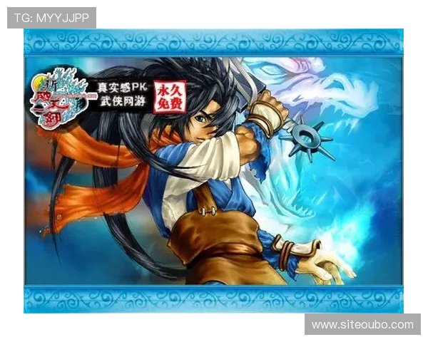 欧博官方网上平台提供多样化的在线娱乐体验，尽享精彩游戏盛宴