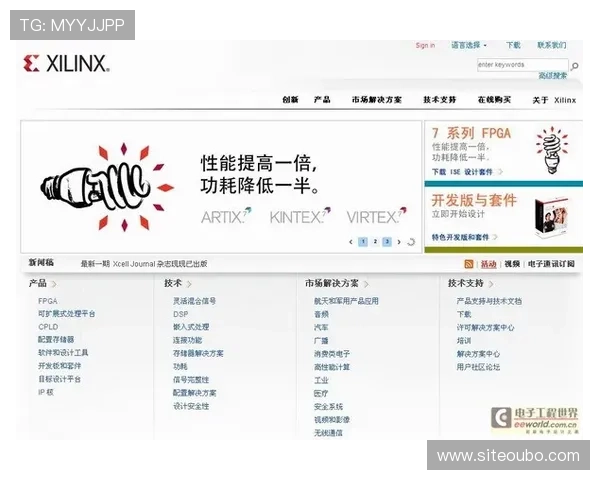 欧博官方网官方网址导航，帮助用户快速找到正规登录入口