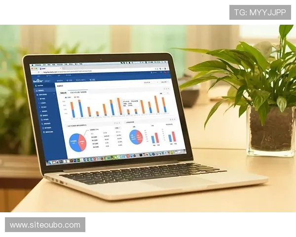欧博官方网站登录页面优化升级，提升用户登录体验与操作便捷性