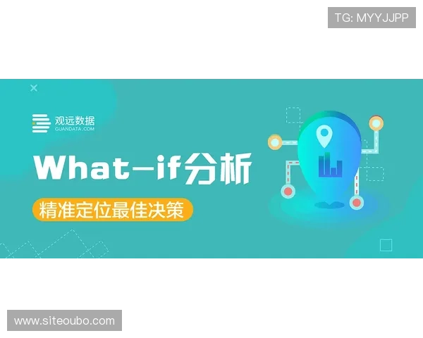 欧博官网 abg999最新优惠活动全面解析助你轻松赢取大奖