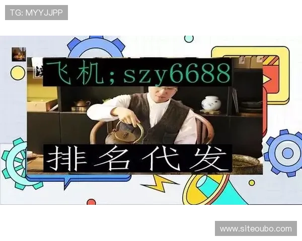 欧博官网开户客服为您提供专业的在线咨询服务，解决您的所有疑问