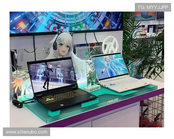 欧博官网娱乐：技术创新带来的游戏体验升级与未来发展趋势