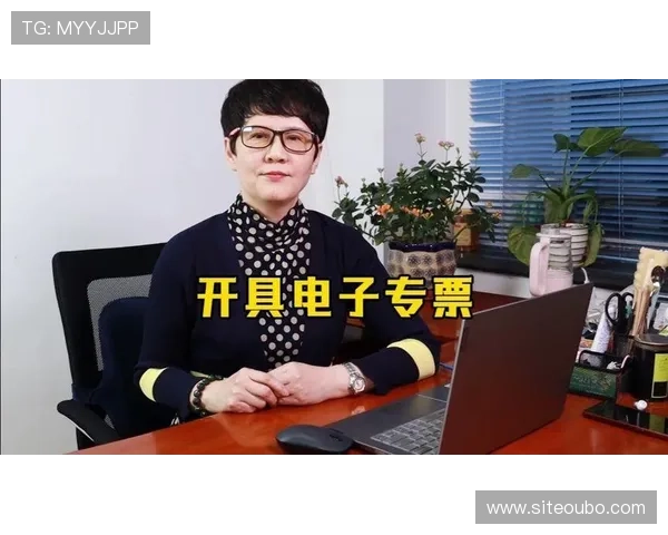 欧博官网欧博官方登录网址帮助用户快速顺利完成登录操作指南