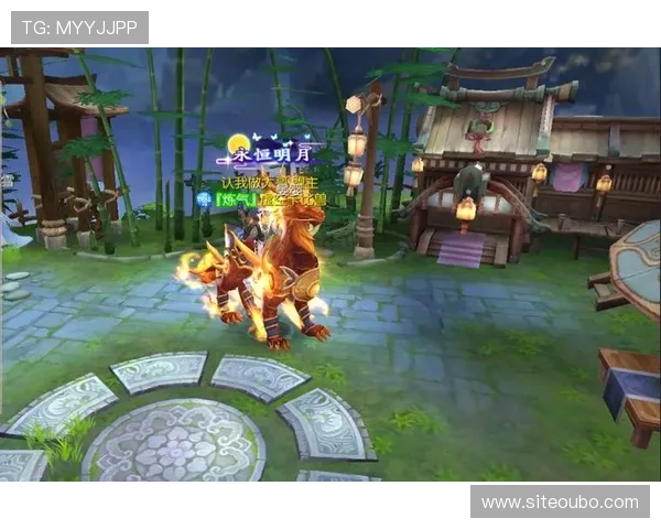 欧博官网游戏多样玩法介绍,带你体验最精彩的线上娱乐体验