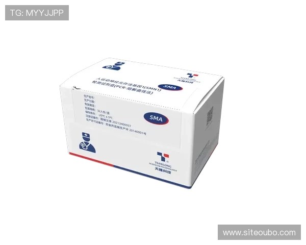 欧博官网登录入口稳定安全的登录入口及常见问题解决方案 欧博官网登录入口稳定安全的登录入口及常见问题解决方案