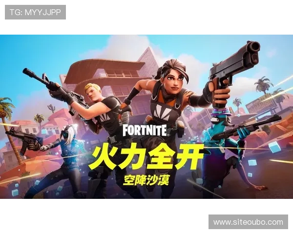 欧博官网登录入口官方平台介绍,助您轻松登录畅玩游戏 欧博官网登录入口官方平台介绍,助您轻松登录畅玩游戏