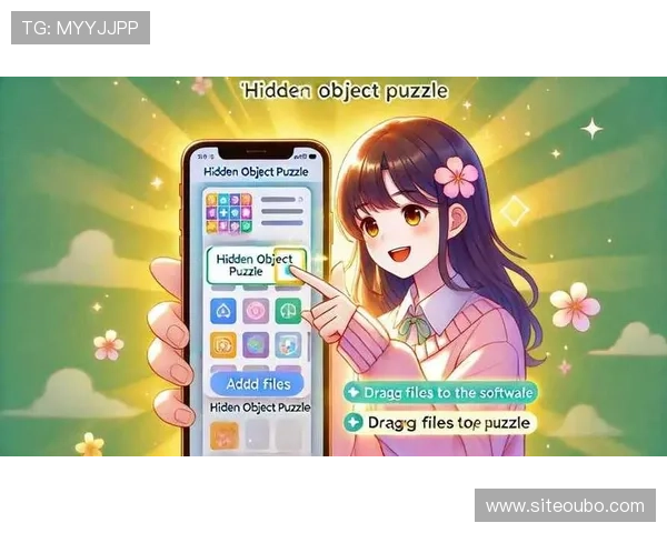 欧博手机版app下载安装最新版，安全稳定的游戏下载体验