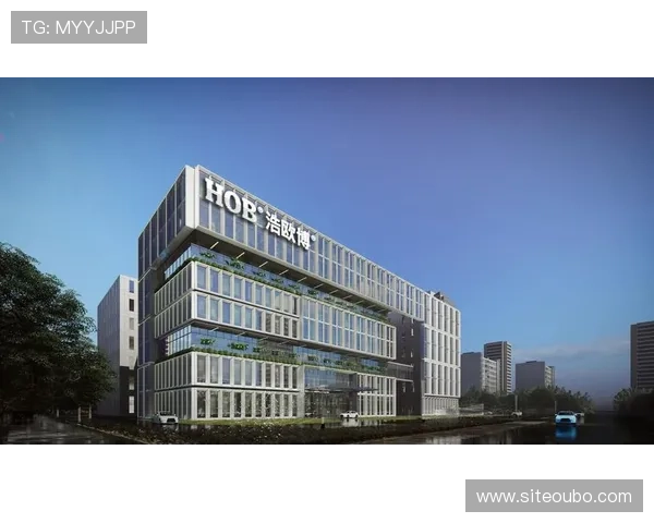 欧博最新官网客户服务与常见问题解答指南