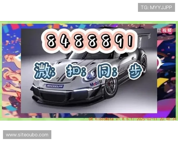 欧博正网合作一比一注重用户隐私保护，打造安全可靠的线上娱乐环境