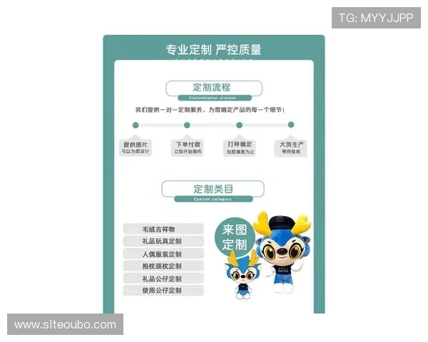 欧博最新官网注册流程优化建议帮助用户提升注册体验