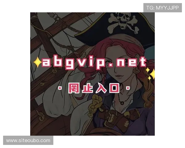 欧博游戏abg官网客户端下载指南，快速注册登录体验精彩游戏世界