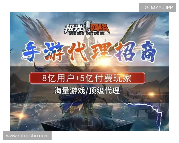 欧博游戏代理：提升代理运营能力的实用策略与技巧