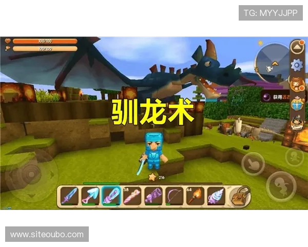 欧博游戏入口官网客服支持体系，及时解决玩家在游戏中遇到的问题