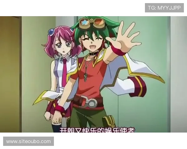 欧博游戏入门攻略详解从零开始掌握游戏核心玩法