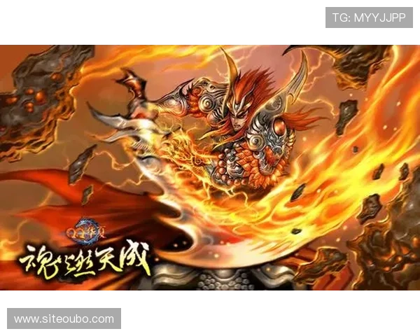 欧博游戏官网入口：最新安全登录指南助你轻松进入游戏世界