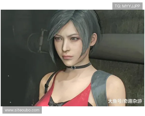 欧博游戏网:最新热门游戏排行榜与玩家评价一览 欧博游戏网:最新热门游戏排行榜与玩家评价一览