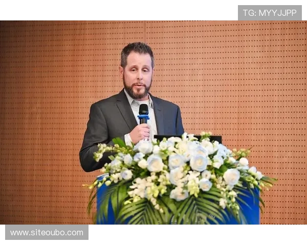 欧博登录入口官方网站登录遇到问题如何快速解决的实用技巧分享 欧博登录入口官方网站登录遇到问题如何快速解决的实用技巧分享