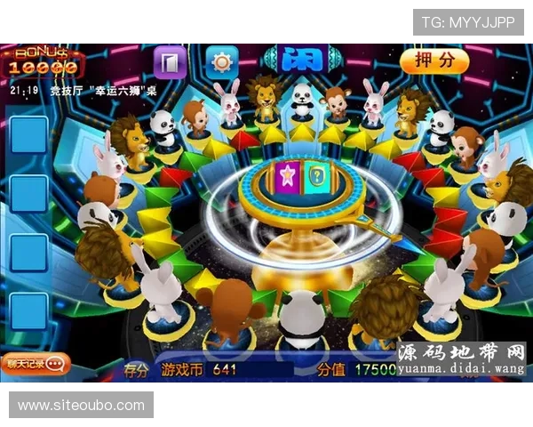 欧博游戏登录平台下载后遇到问题怎么办,专业解决方案 欧博游戏登录平台下载后遇到问题怎么办,专业解决方案