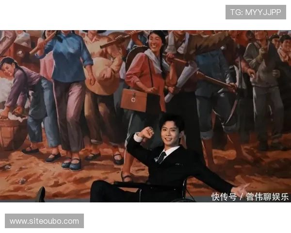 abg欧博官网会员登录流程详解及常见登录问题解决方案