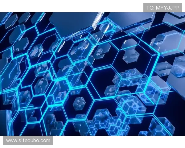 abg欧博app官方下载ios官方正版下载平台推荐，确保游戏正版授权与优质服务体验