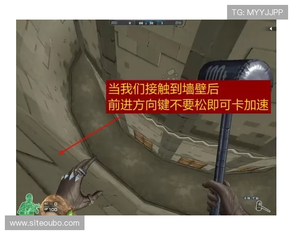 abg欧博网登录77最新入口全面解析助你顺利进入游戏世界 abg欧博网登录77最新入口全面解析助你顺利进入游戏世界