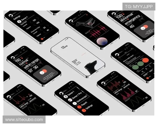 专业欧博网站维护服务帮助提升网站稳定性与用户体验 专业欧博网站维护服务帮助提升网站稳定性与用户体验