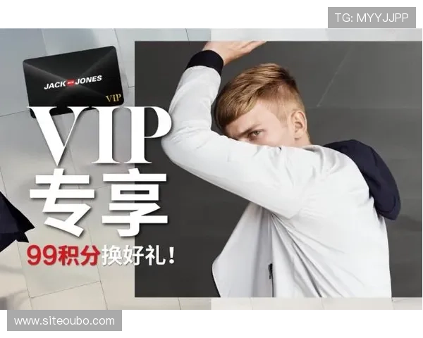 全面解析欧博买分合作模式如何帮助玩家快速获取游戏积分提升体验