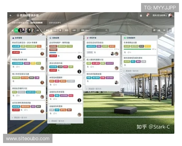 掌握欧博管理网入口的最新使用技巧提升游戏运营效率与团队协作能力