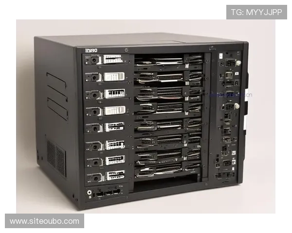 如何满足欧博网站开户条件实现快速注册,详细步骤指南 如何满足欧博网站开户条件实现快速注册,详细步骤指南