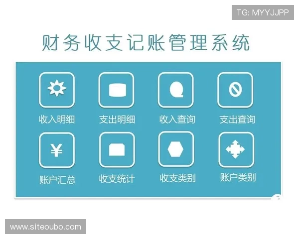 掌握欧博会员登录网址查询技巧实现快速登录与账户管理 掌握欧博会员登录网址查询技巧实现快速登录与账户管理