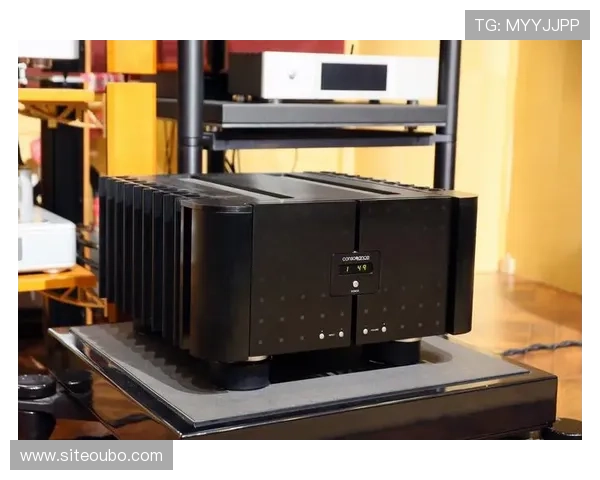 欧博a18账号安全保护措施,确保玩家个人信息和资金安全的实用建议 欧博a18账号安全保护措施,确保玩家个人信息和资金安全的实用建议