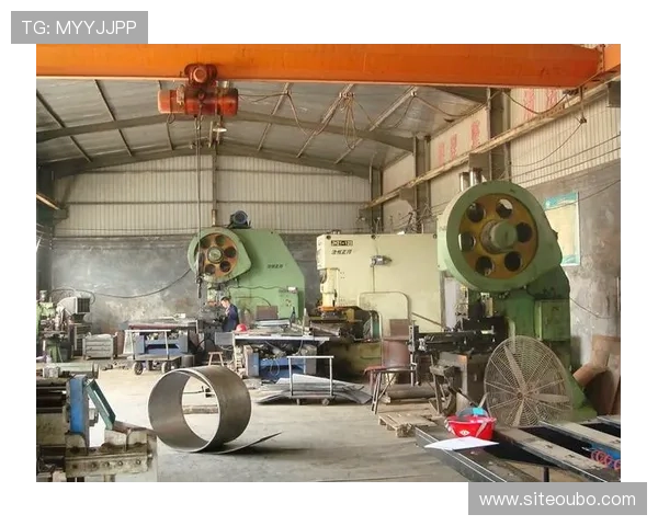 欧博abg代理平台最新优惠政策全面解析助你轻松开启盈利之路 欧博abg代理平台最新优惠政策全面解析助你轻松开启盈利之路