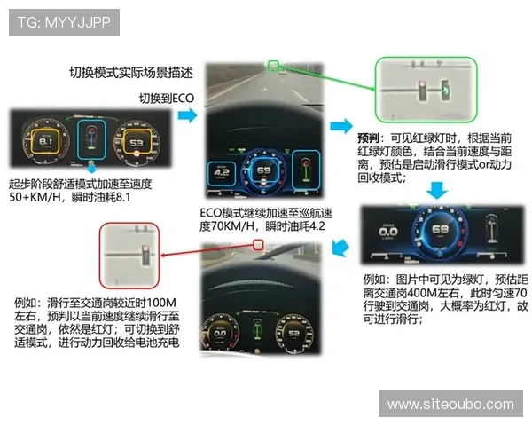 欧博1比1私盘如何快速上手，详细步骤与实用技巧全方位解析