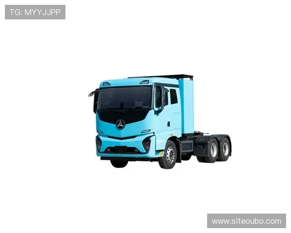 欧博abg登陆安全保障措施，保障玩家账号信息安全的实用技巧