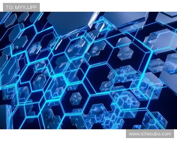 欧博ABG游戏官网入口最新登录地址，确保玩家第一时间顺利进入游戏世界