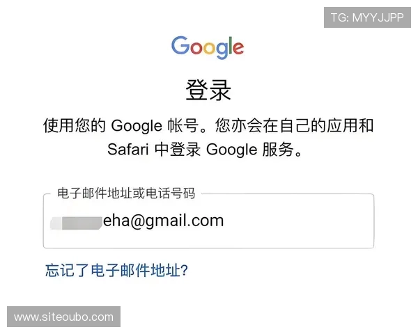 欧博app登录页面密码重置与修改流程全攻略帮助用户轻松完成密码设置