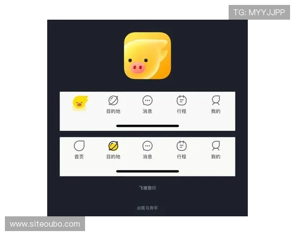 欧博app登录注册入口在哪里解决无法登录注册问题的实用技巧