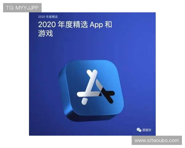 欧博app登录入口安卓版苹果版安全稳定版本推荐及详细使用指南