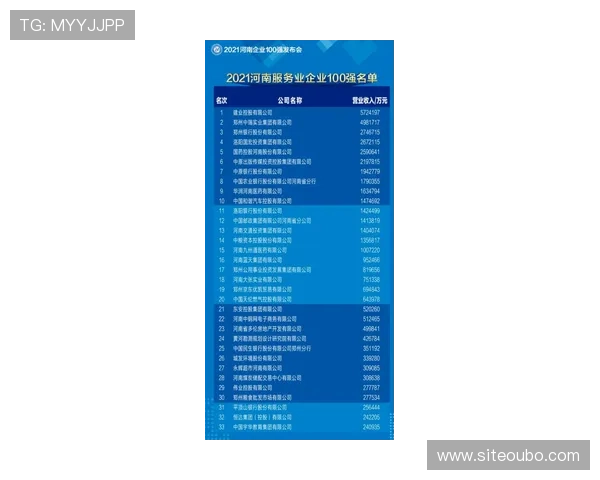欧博一比一合作代理全面解析助你实现游戏代理盈利新突破