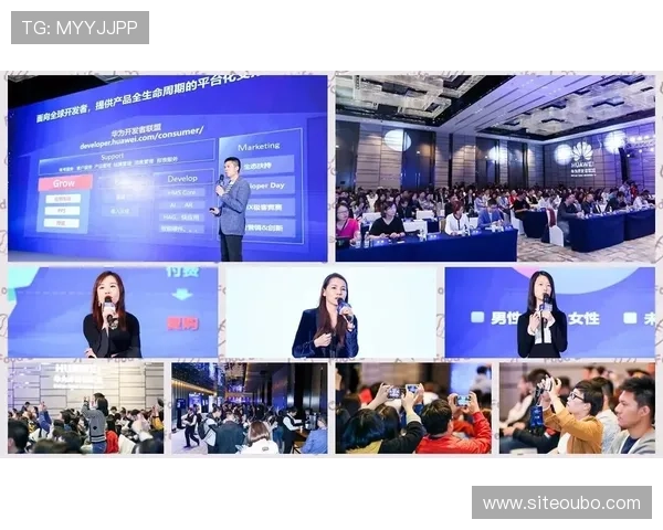 欧博买分代理合作政策解读最新政策动态助力合作伙伴把握发展机遇